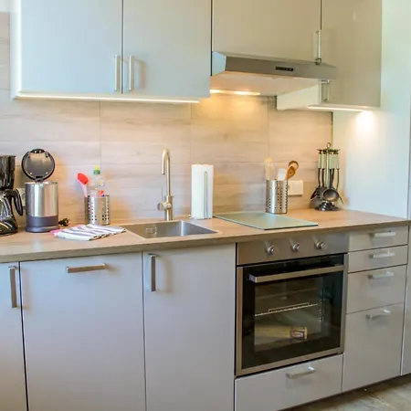 Schmidt 쿡스하펜